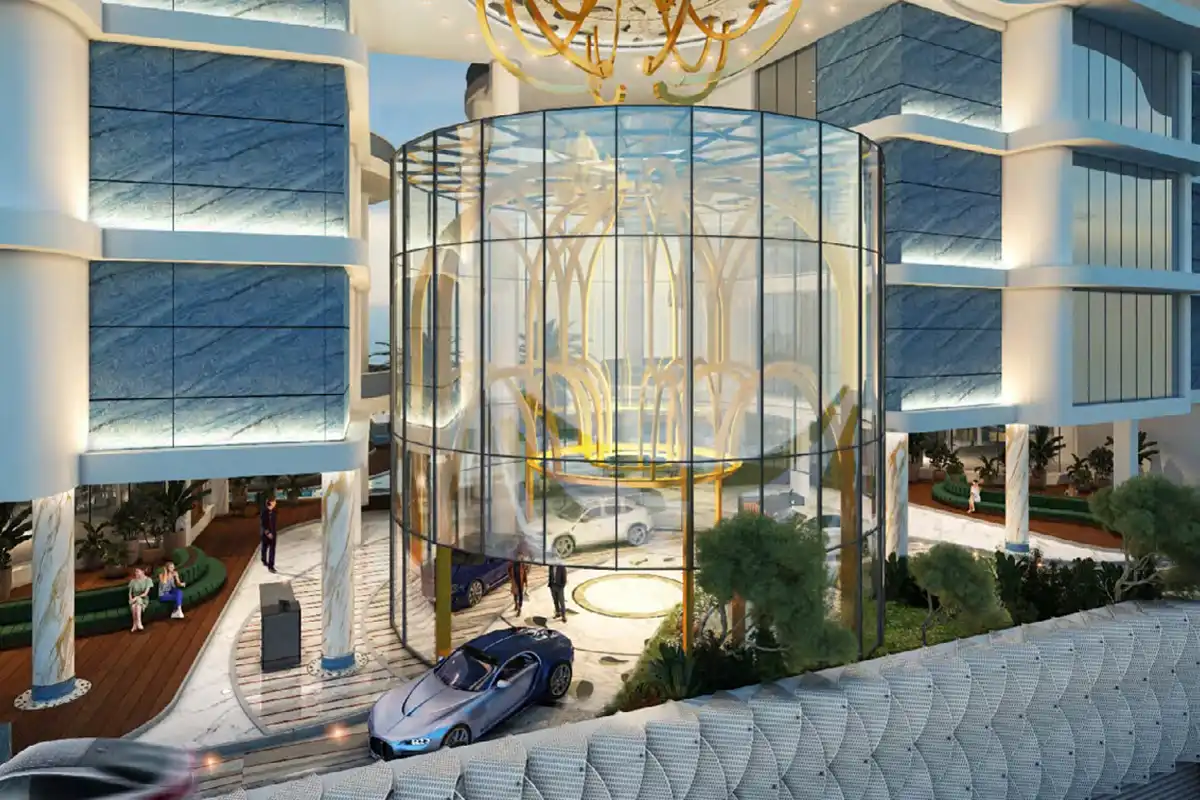 Project Image 3